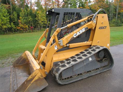 part list for 450 case skid steer|case 450ct skid steer specs.